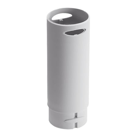 Festo Silencer Extension UOMS-1/4 UOMS-1/4